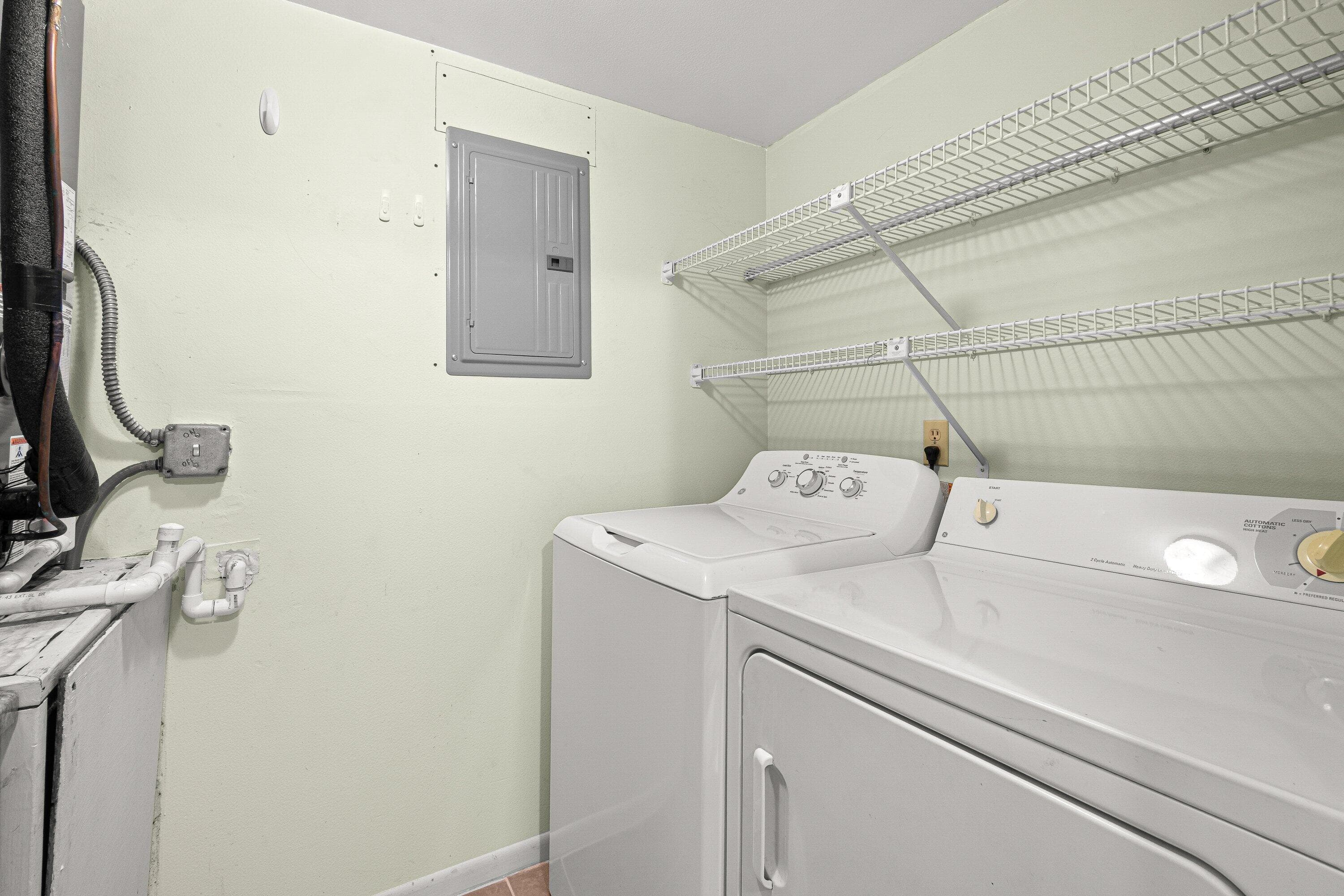 223 Pine Hov Circle A-2, Greenacres, FL 33463 14