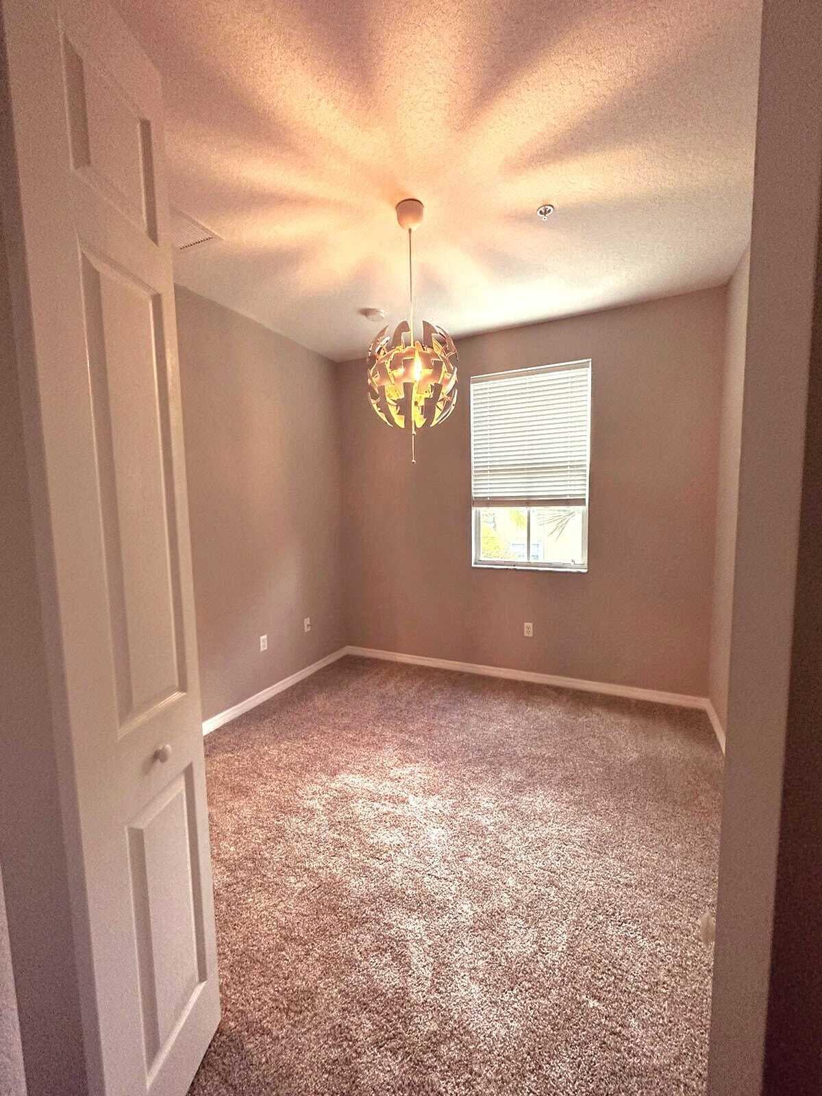 2851 W Prospect Road 1102, Tamarac, FL 33309 14