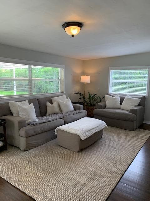 839 Upland Road, West Palm Beach, FL 33401 8