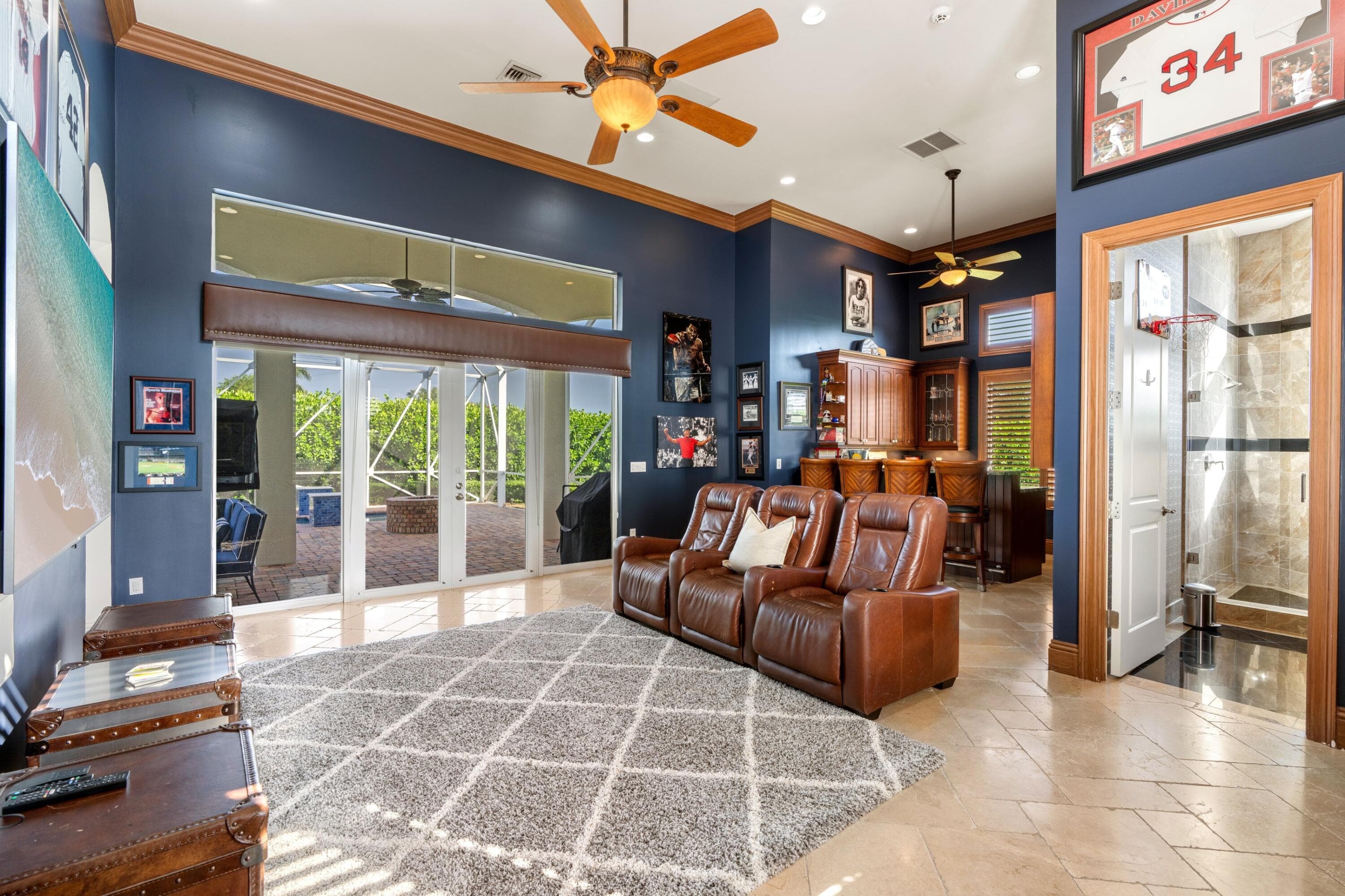15885 Boeing Court, Wellington, FL 33414 11