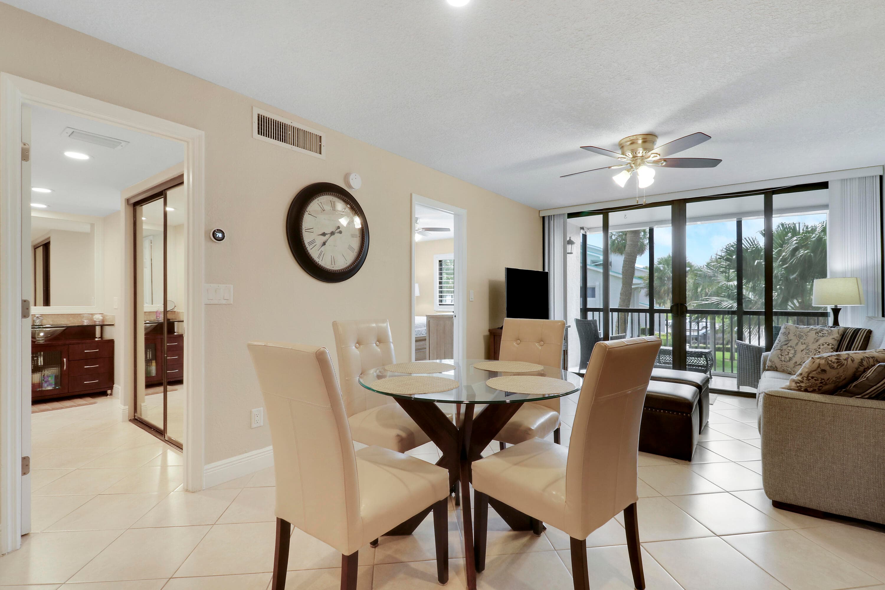 2400 S Ocean Drive 5325, Fort Pierce, FL 34949 14