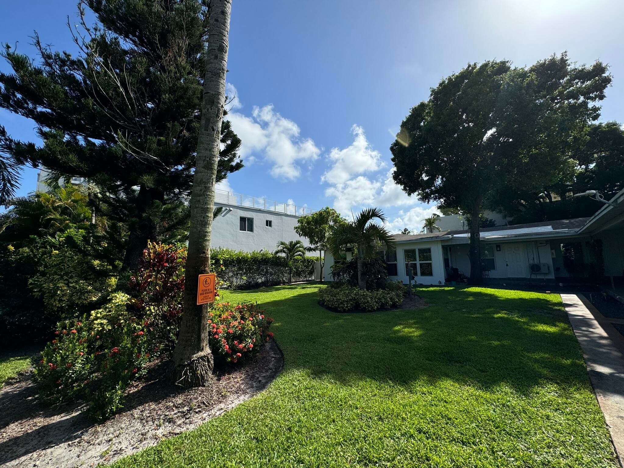 625 NE 14th Avenue 4, Fort Lauderdale, FL 33304 19