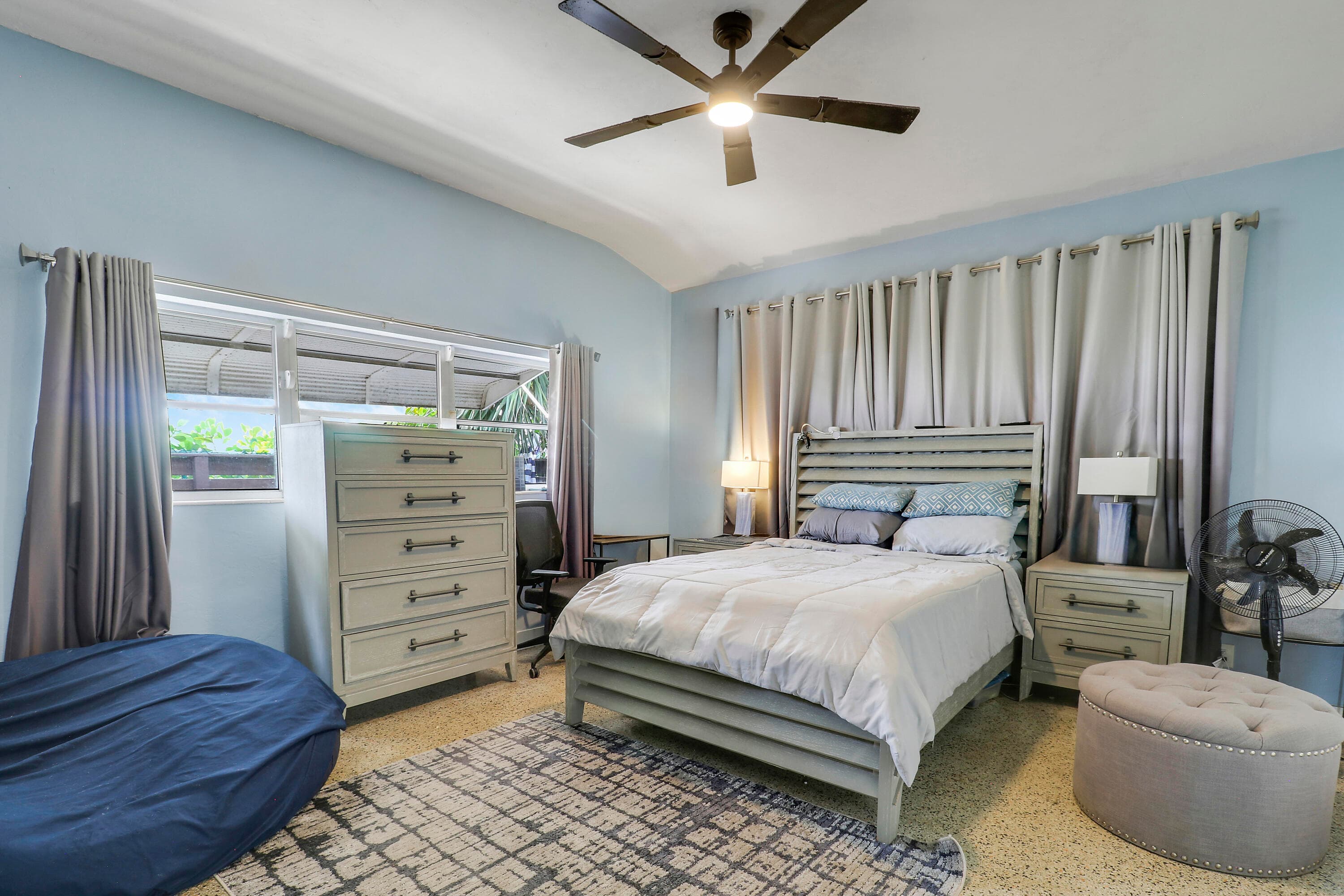 24 Douglas Drive, Ocean Ridge, FL 33435 15