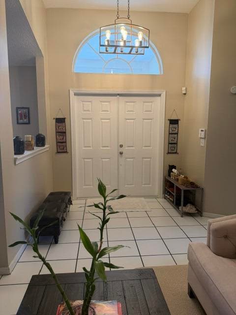 16304 Orange Boulevard, The Acreage, FL 33470 38