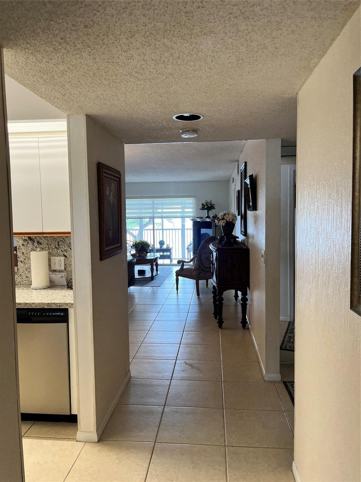 12950 SW 13th Street 211d, Pembroke Pines, FL 33027 7
