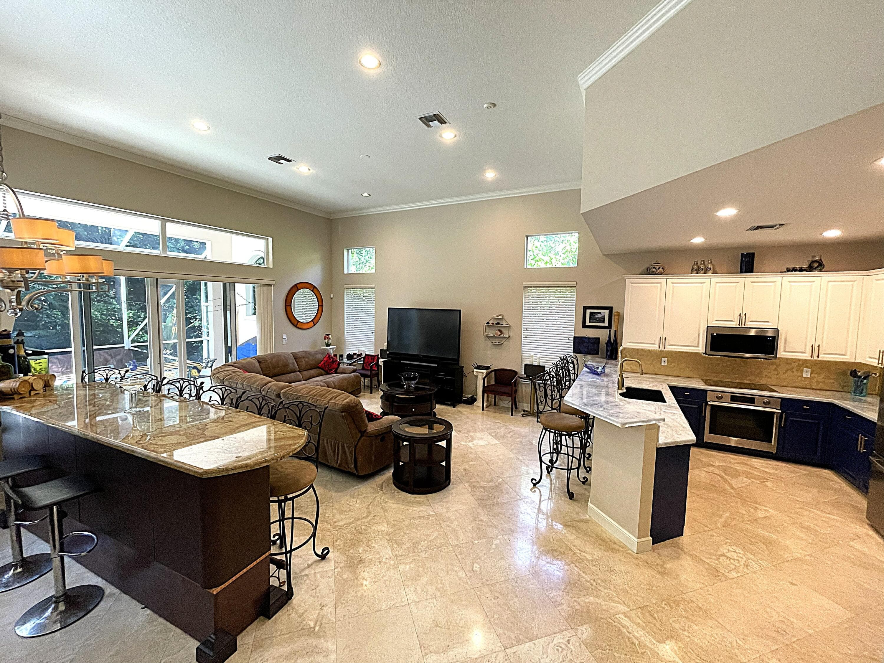 4740 Glenn Pine Lane, Boynton Beach, FL 33436 14
