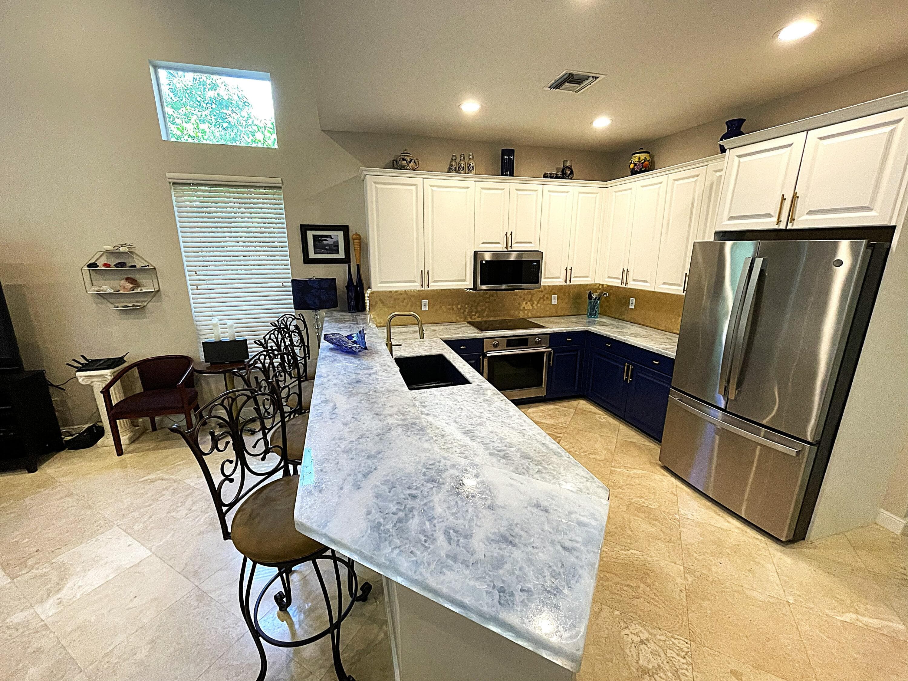 4740 Glenn Pine Lane, Boynton Beach, FL 33436 15