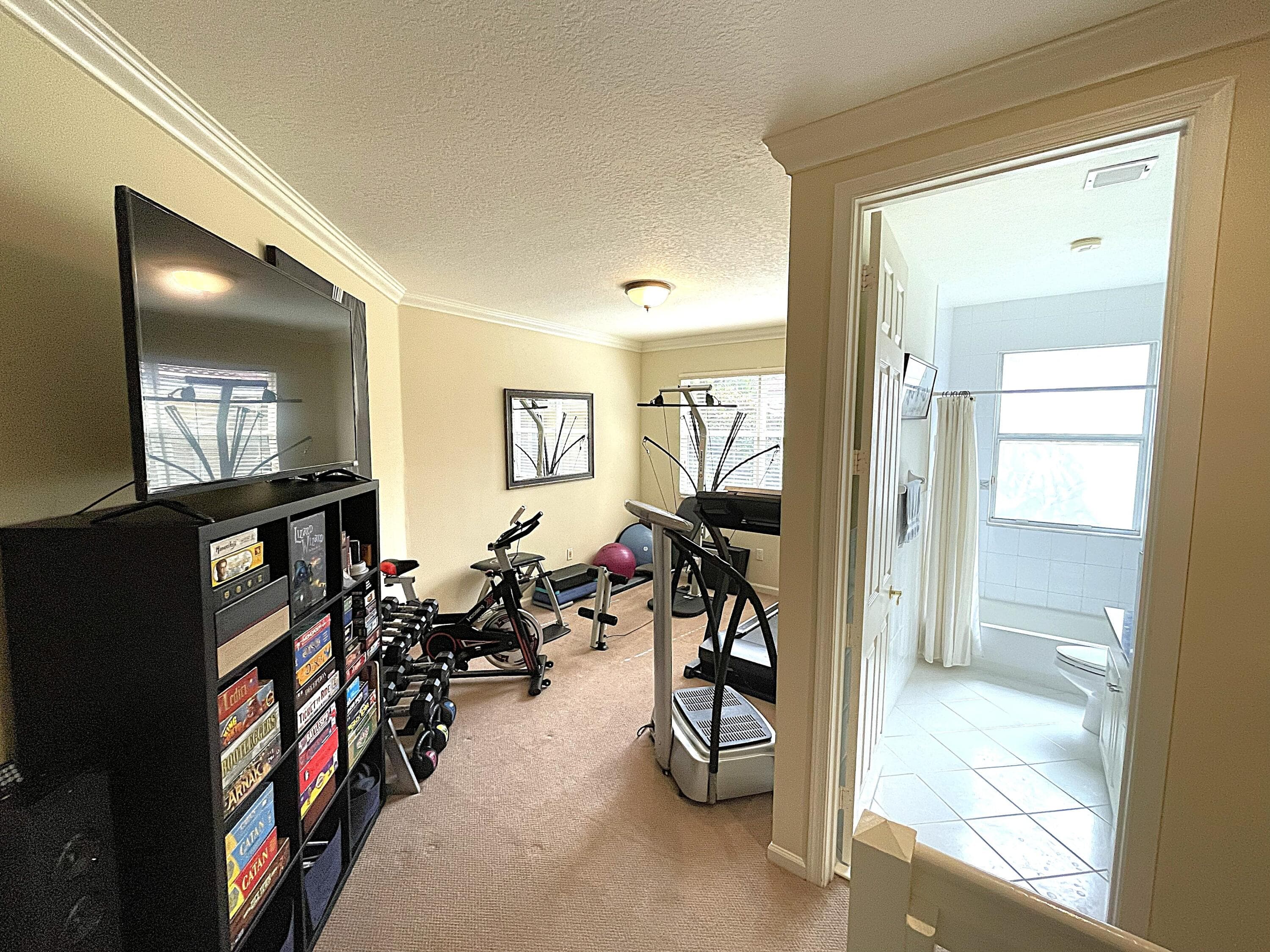 4740 Glenn Pine Lane, Boynton Beach, FL 33436 27