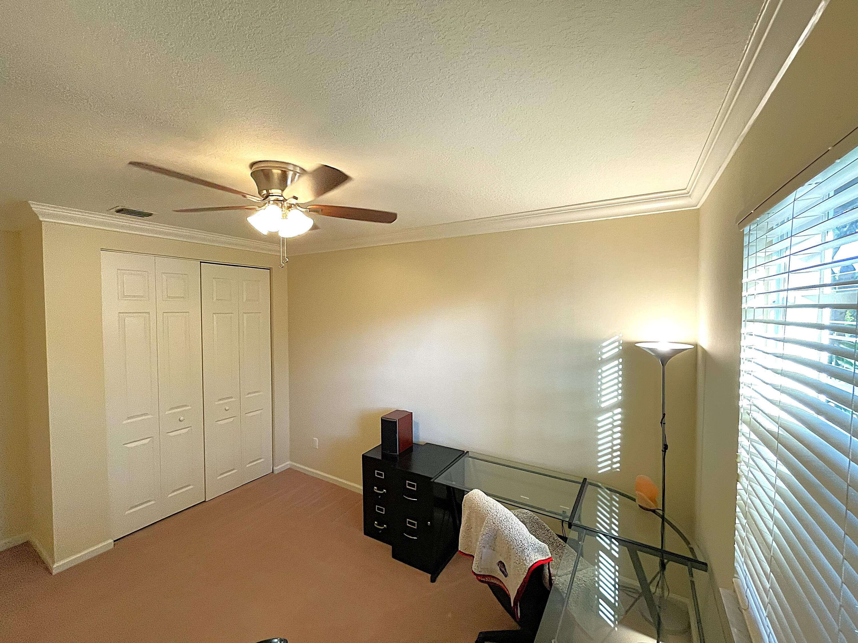 4740 Glenn Pine Lane, Boynton Beach, FL 33436 29