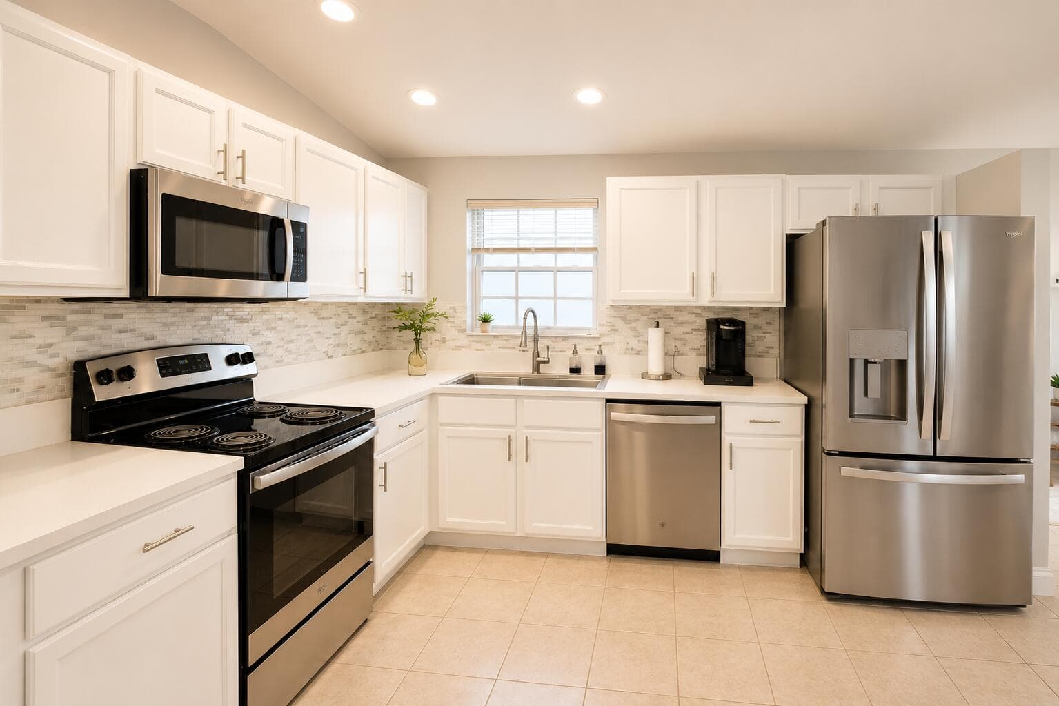 1106 Swan Lake Circle, Port St. Lucie, FL 34986 7
