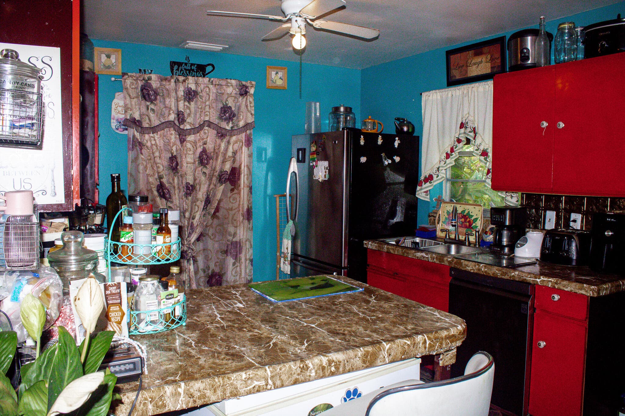6165 Fair Green Road, West Palm Beach, FL 33417 12