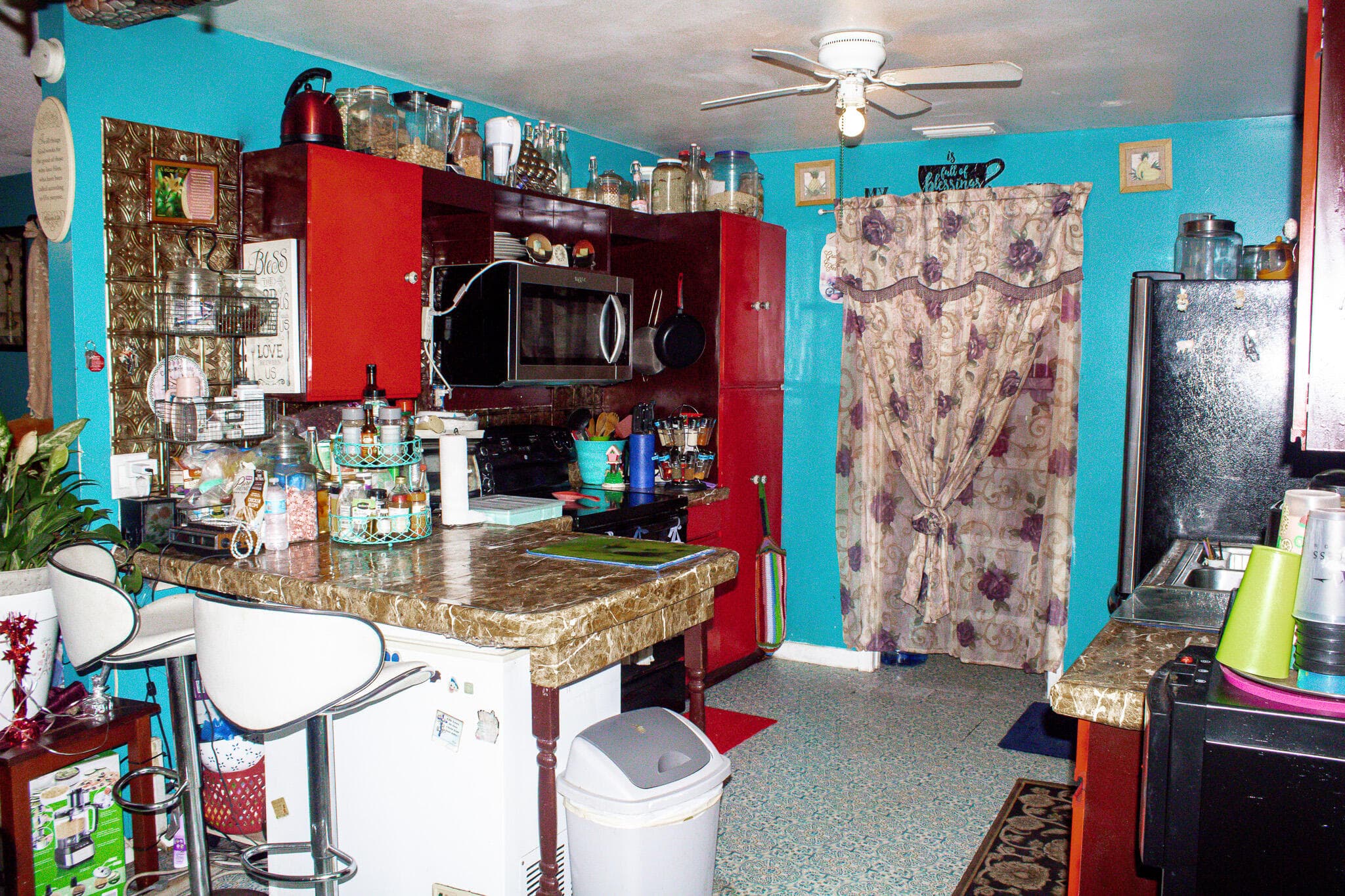 6165 Fair Green Road, West Palm Beach, FL 33417 13