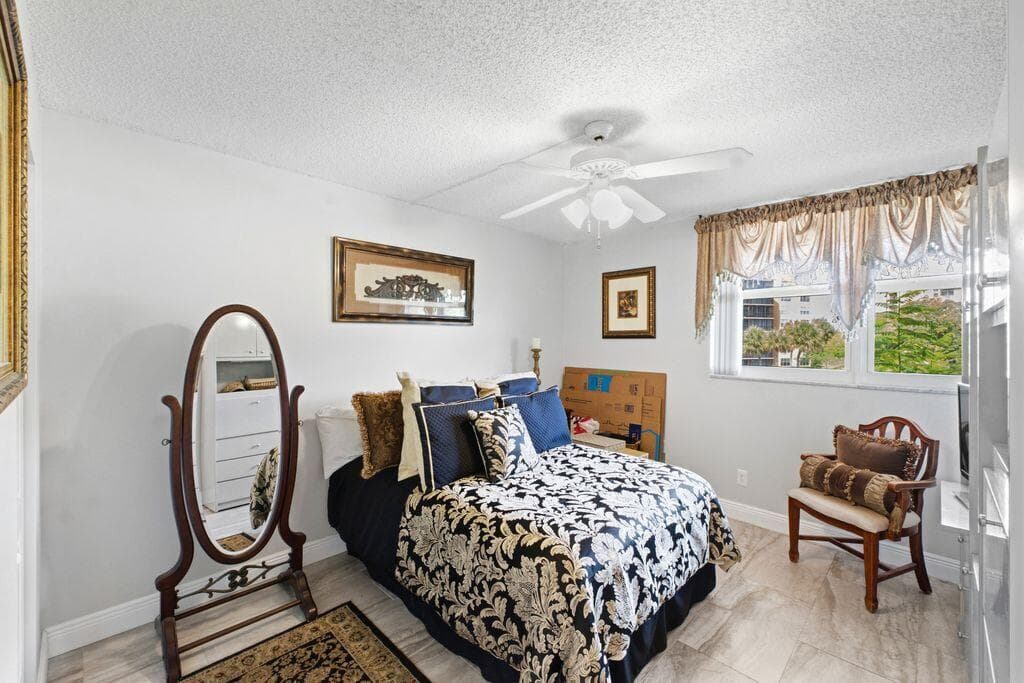 3801 Environ Boulevard 318, Lauderhill, FL 33319 9