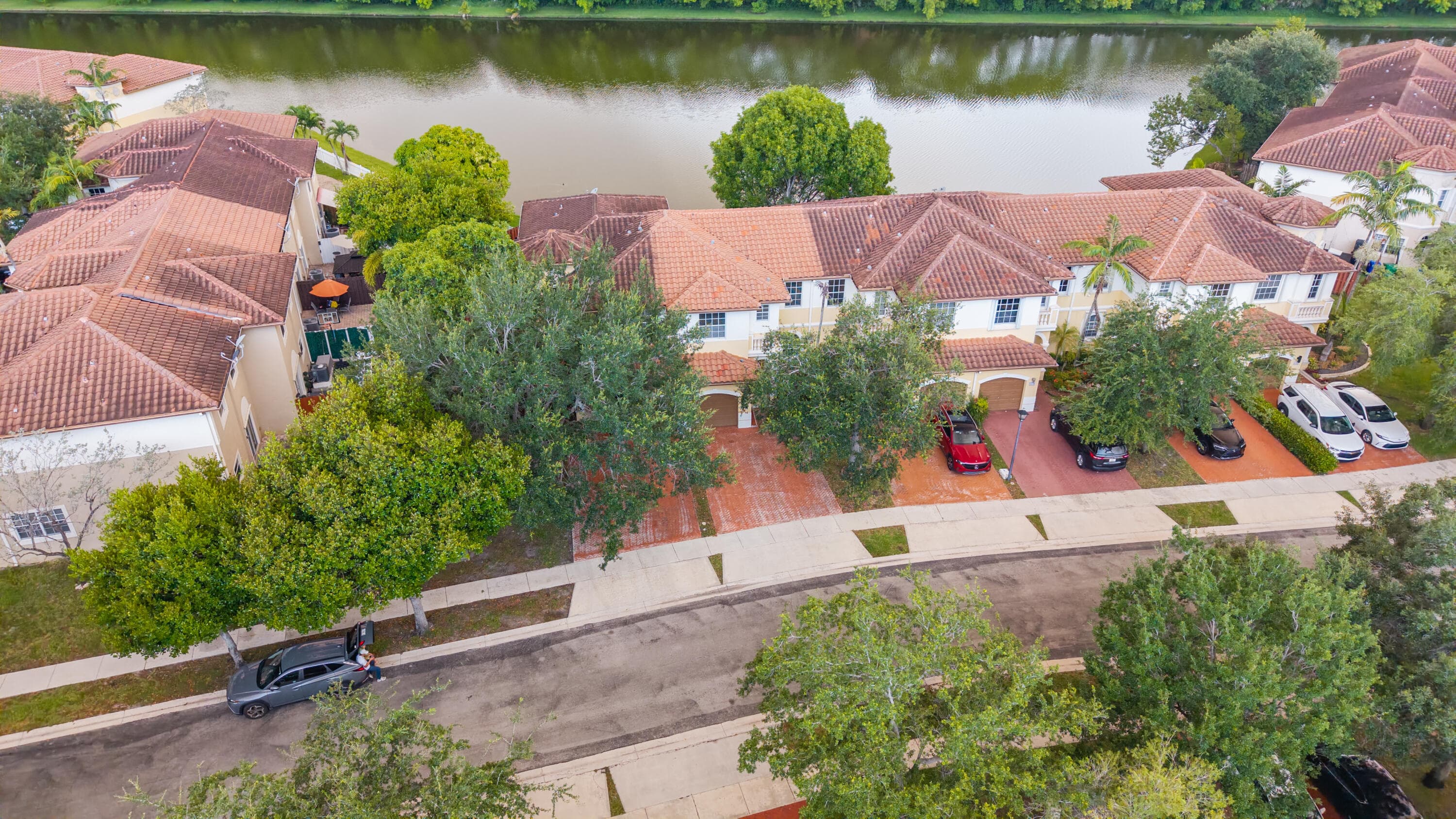 5100 SW 141st Avenue, Miramar, FL 33027 38