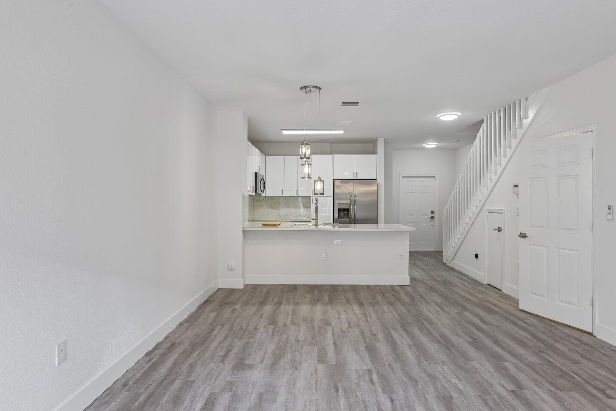 560 St Tropez Lane, Margate, FL 33068 6