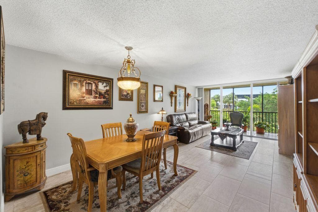 3801 Environ Boulevard 318, Lauderhill, FL 33319 11