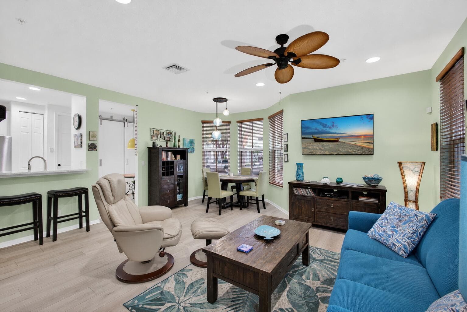 4345 Parkside Drive, Jupiter, FL 33458 3