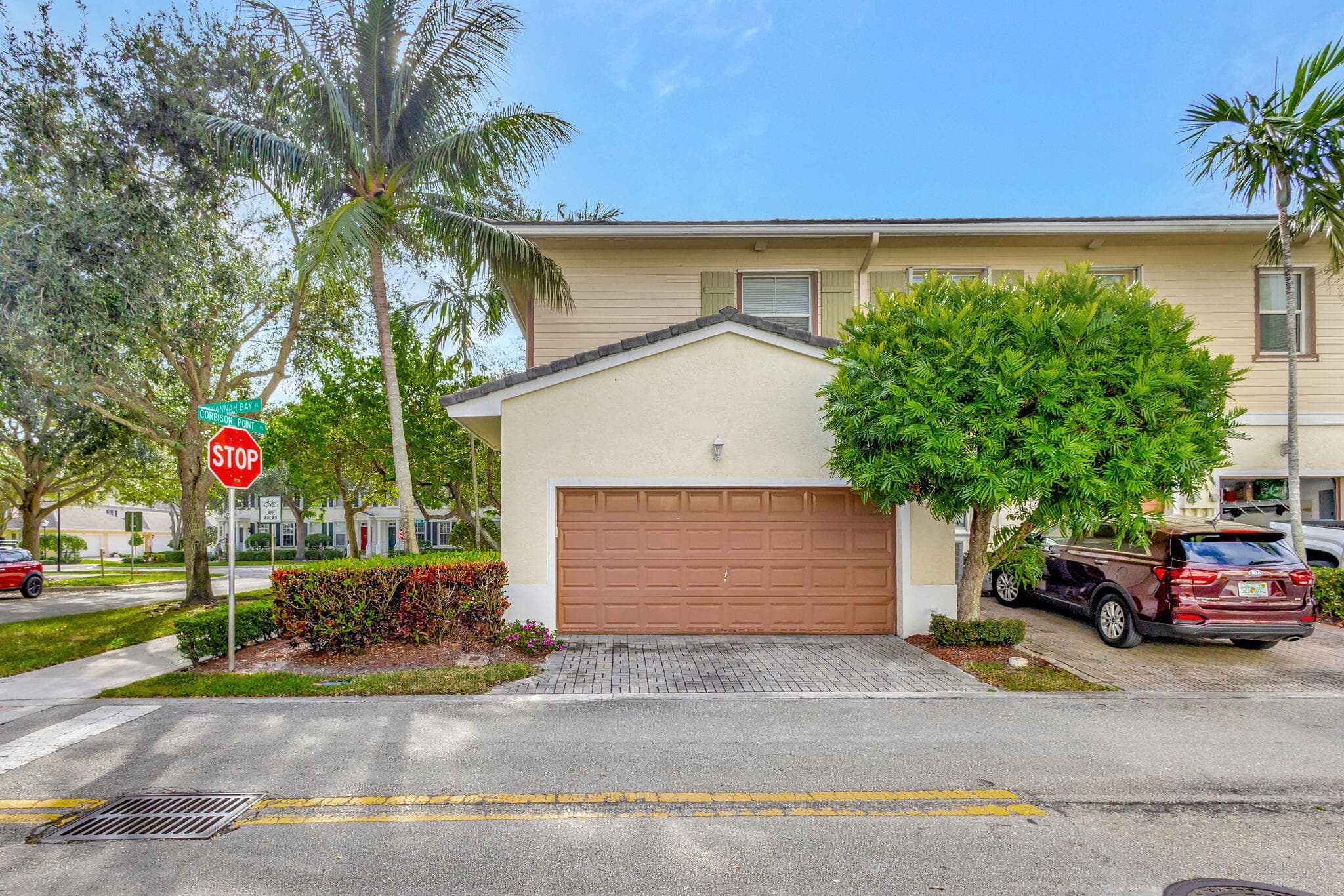 4345 Parkside Drive, Jupiter, FL 33458 33