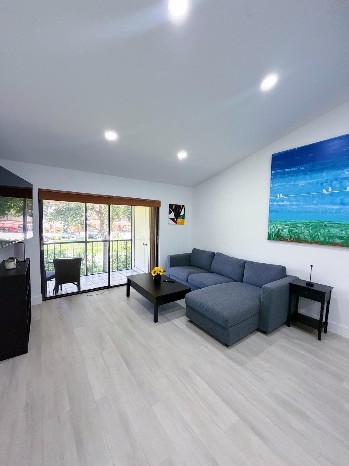 351 Club Circle 208, Boca Raton, FL 33487 5