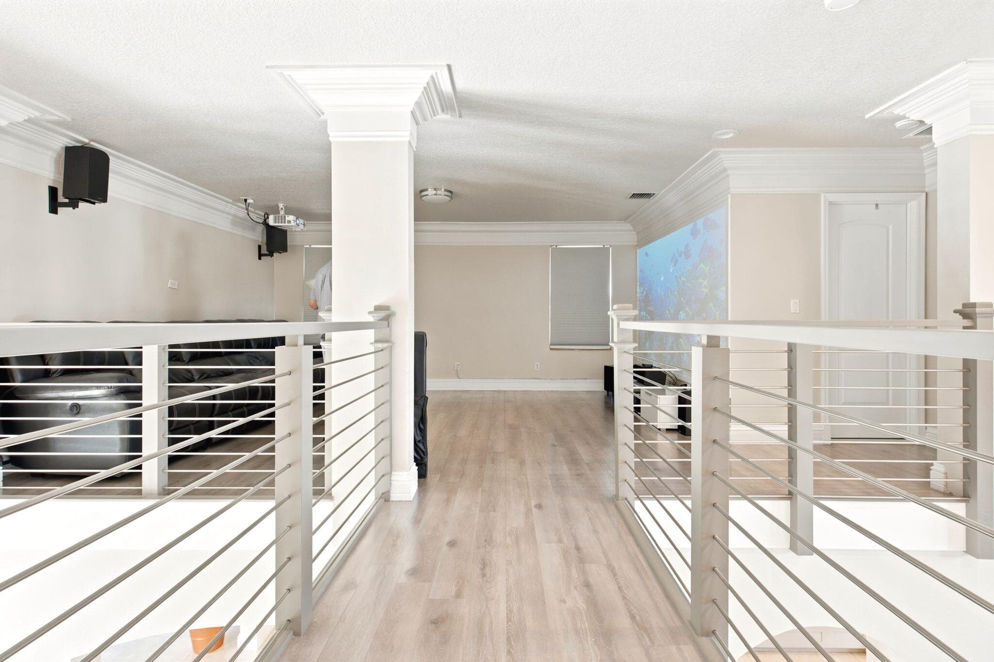 3766 W Gardenia Avenue, Weston, FL 33332 18
