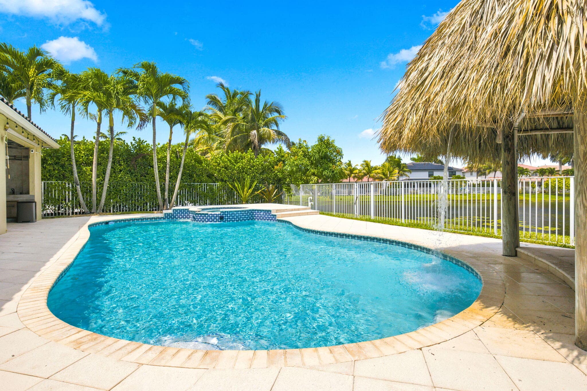 3766 W Gardenia Avenue, Weston, FL 33332 35