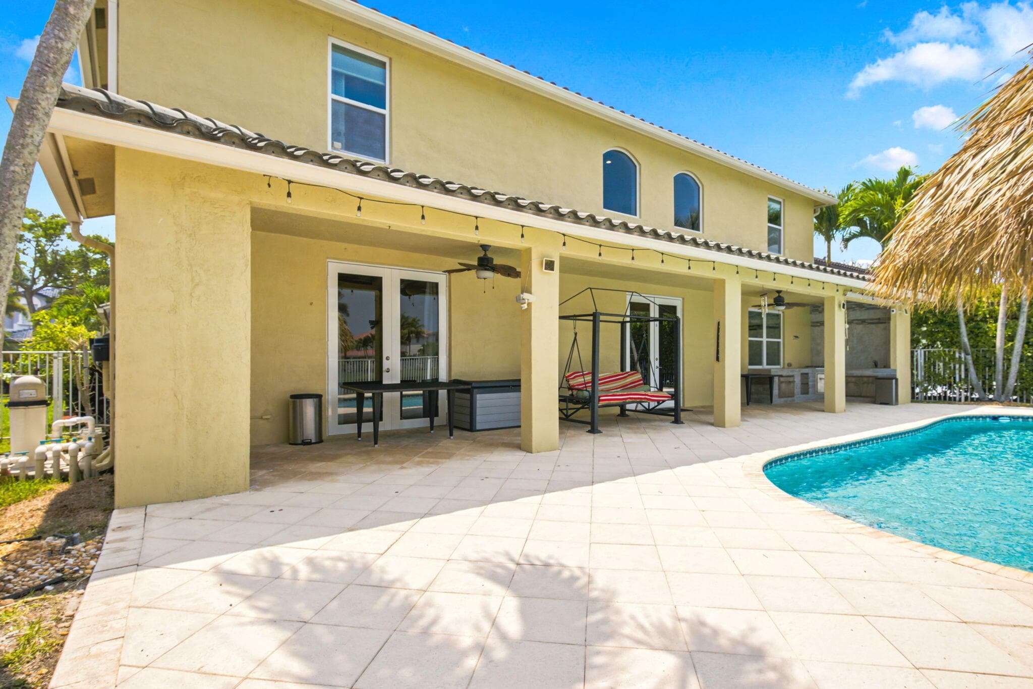 3766 W Gardenia Avenue, Weston, FL 33332 28