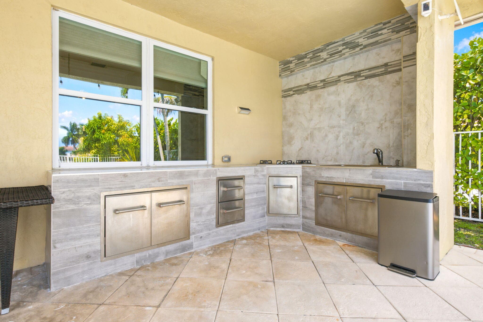 3766 W Gardenia Avenue, Weston, FL 33332 26