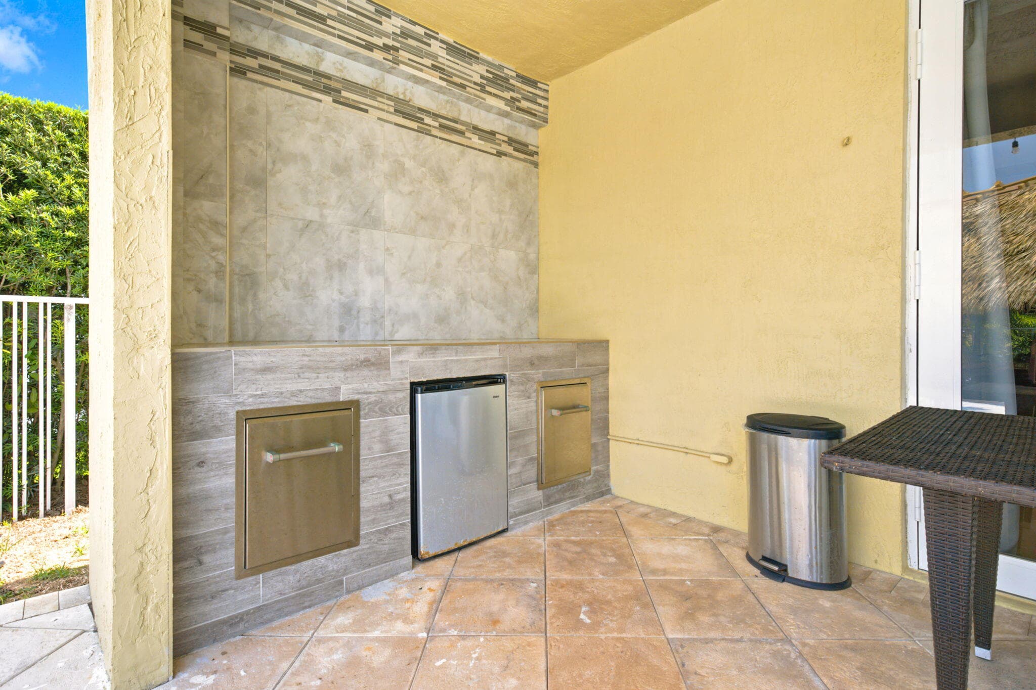 3766 W Gardenia Avenue, Weston, FL 33332 30