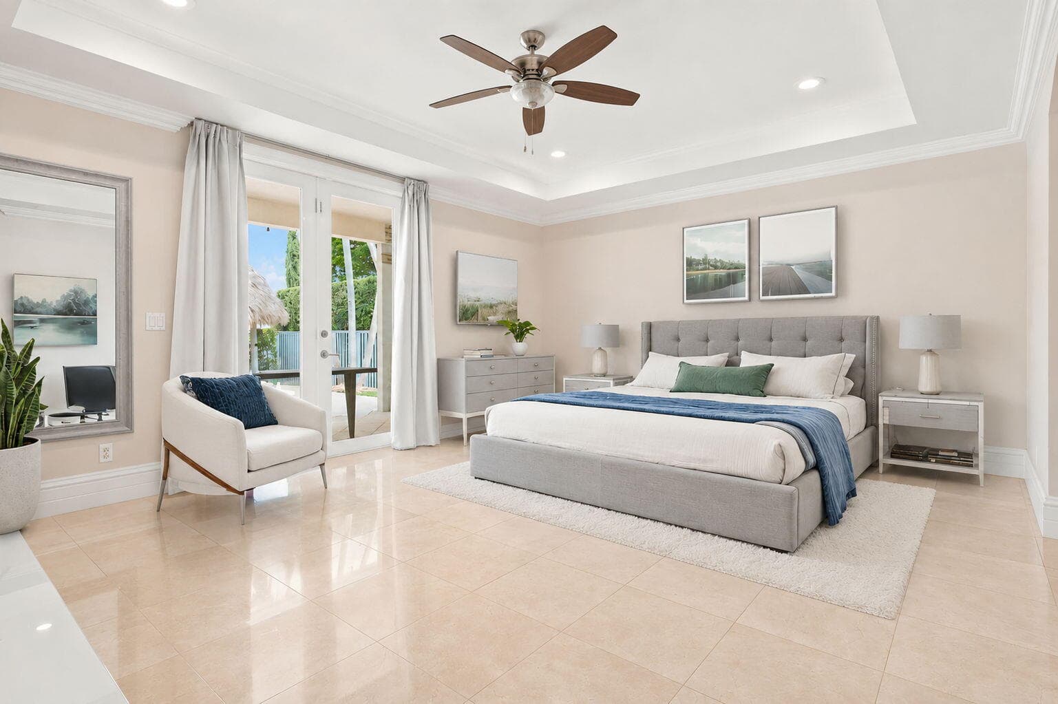 3766 W Gardenia Avenue, Weston, FL 33332 14