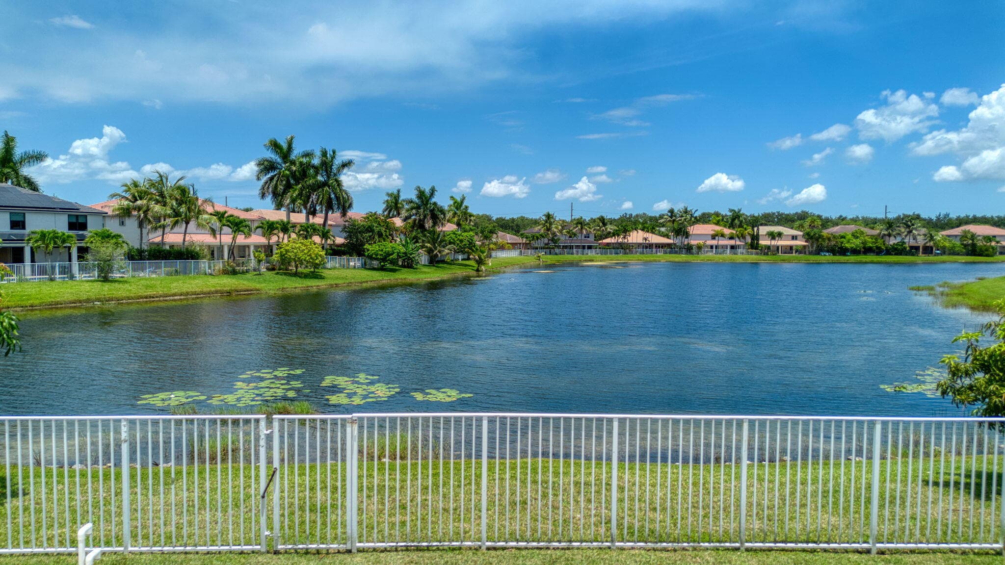 3766 W Gardenia Avenue, Weston, FL 33332 27