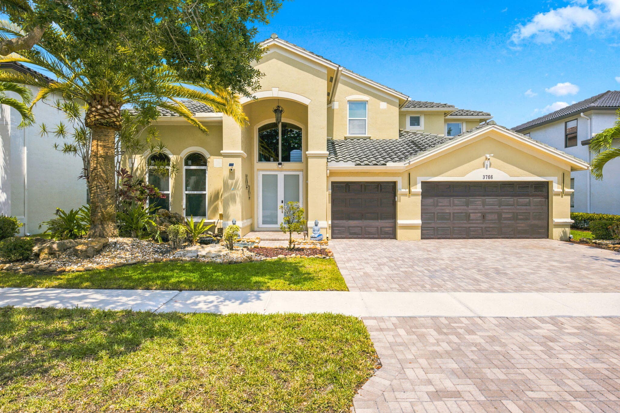 3766 W Gardenia Avenue, Weston, FL 33332 38