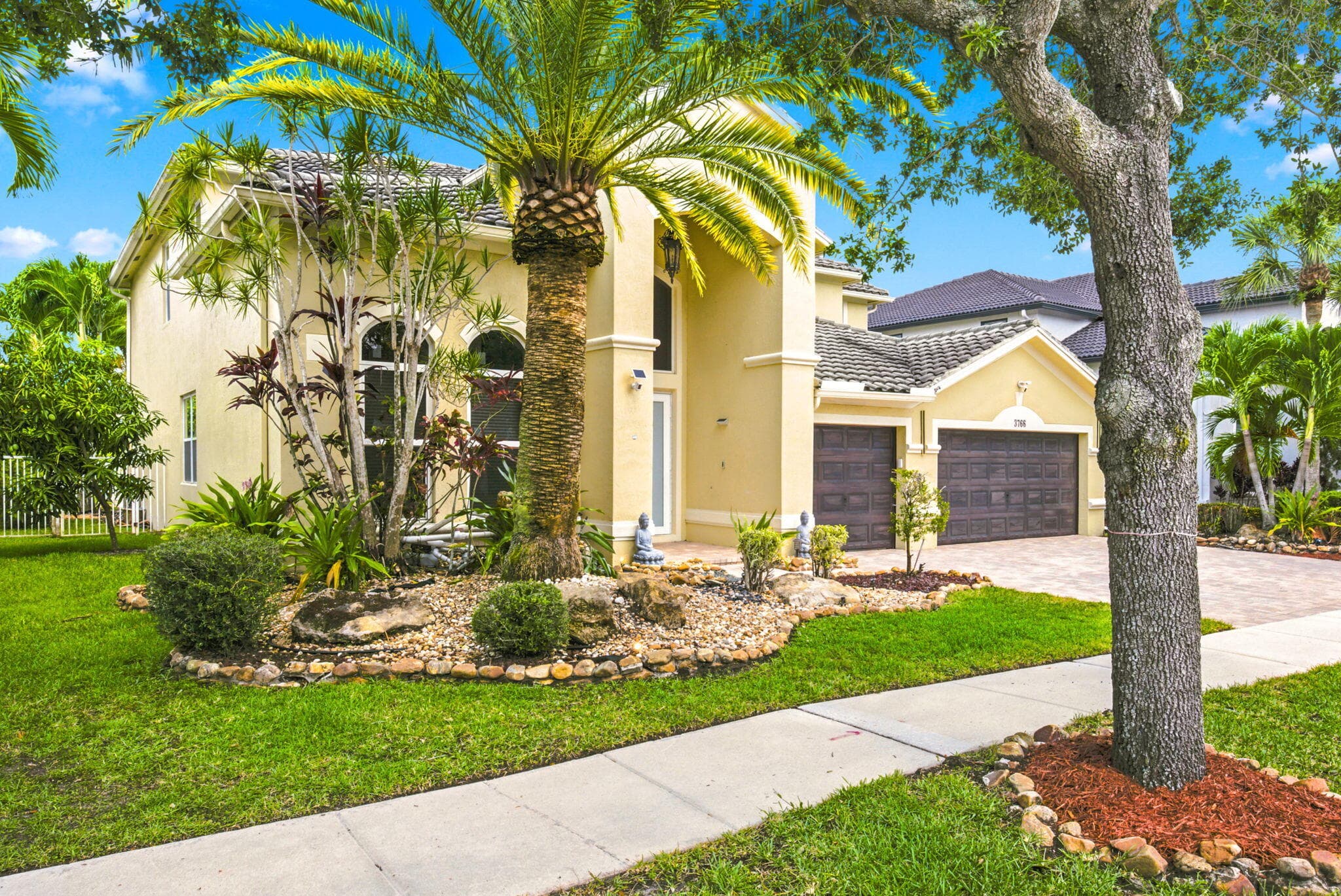 3766 W Gardenia Avenue, Weston, FL 33332 39