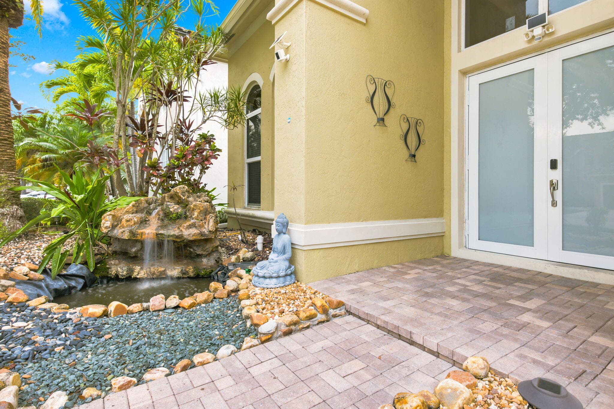 3766 W Gardenia Avenue, Weston, FL 33332 44