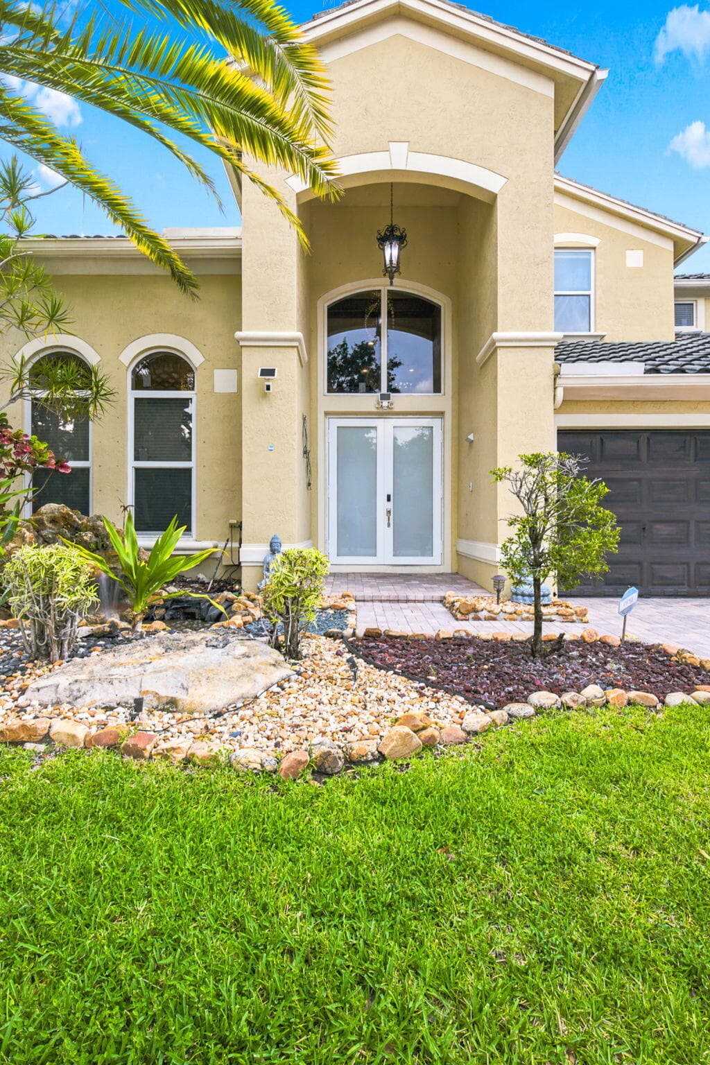 3766 W Gardenia Avenue, Weston, FL 33332 45