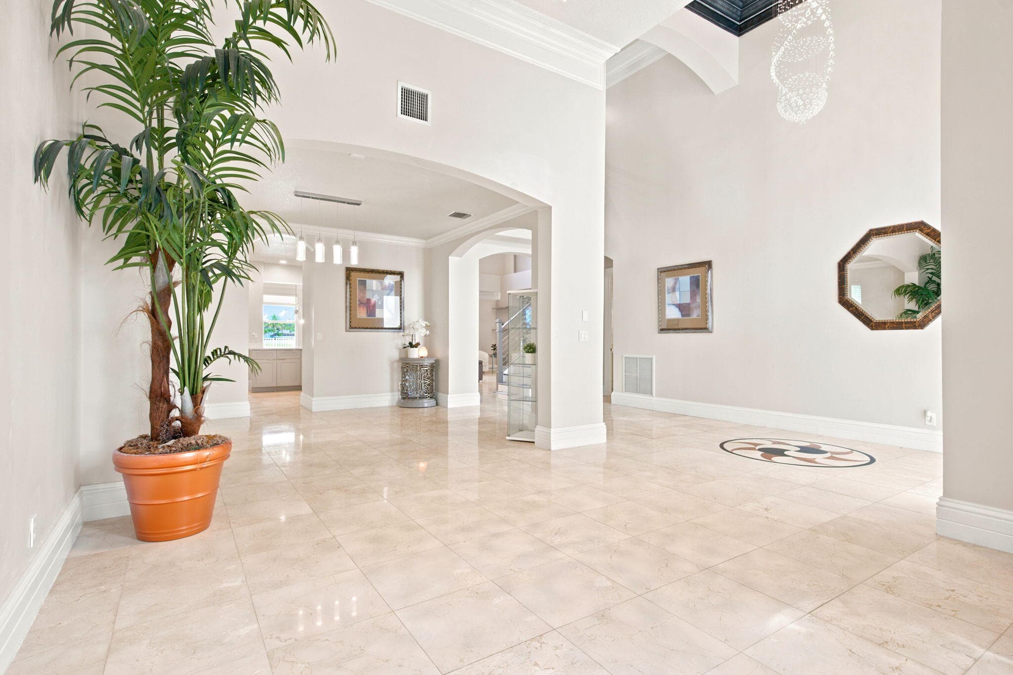 3766 W Gardenia Avenue, Weston, FL 33332 46