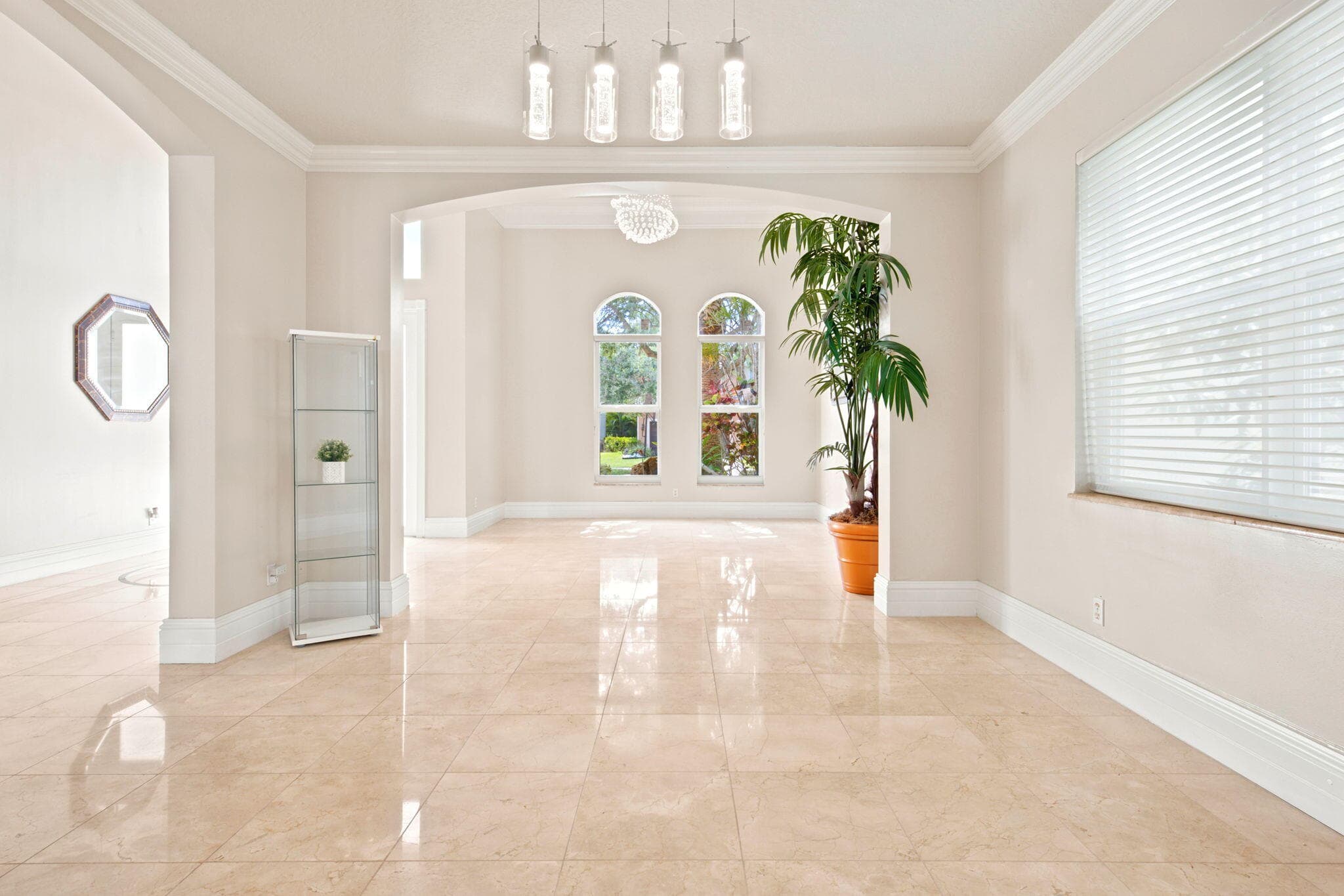 3766 W Gardenia Avenue, Weston, FL 33332 49
