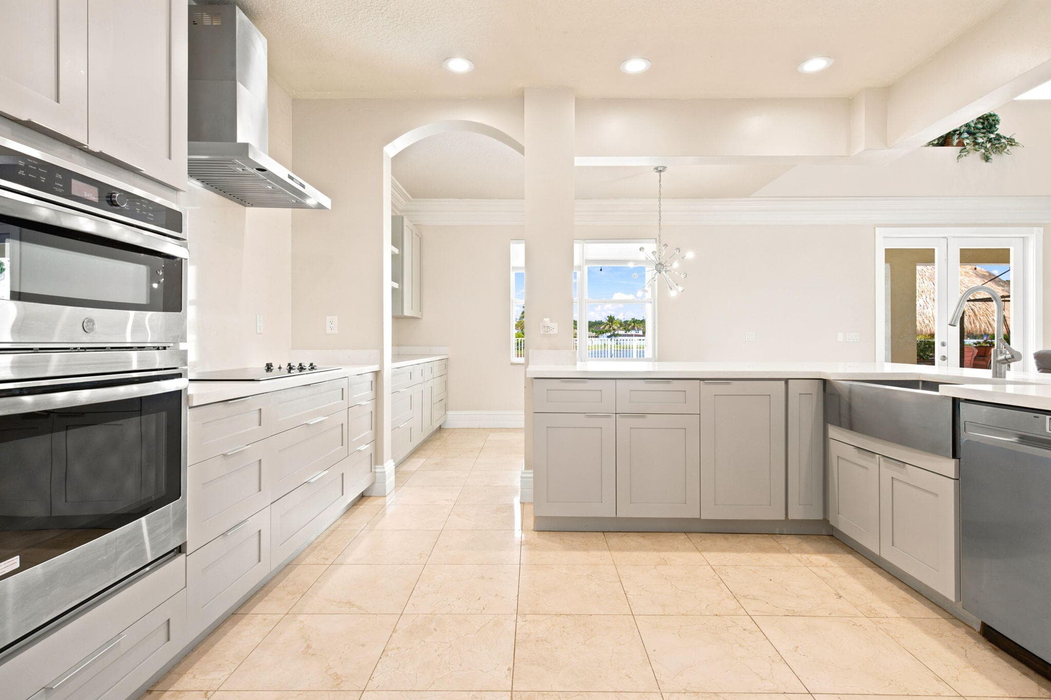3766 W Gardenia Avenue, Weston, FL 33332 10