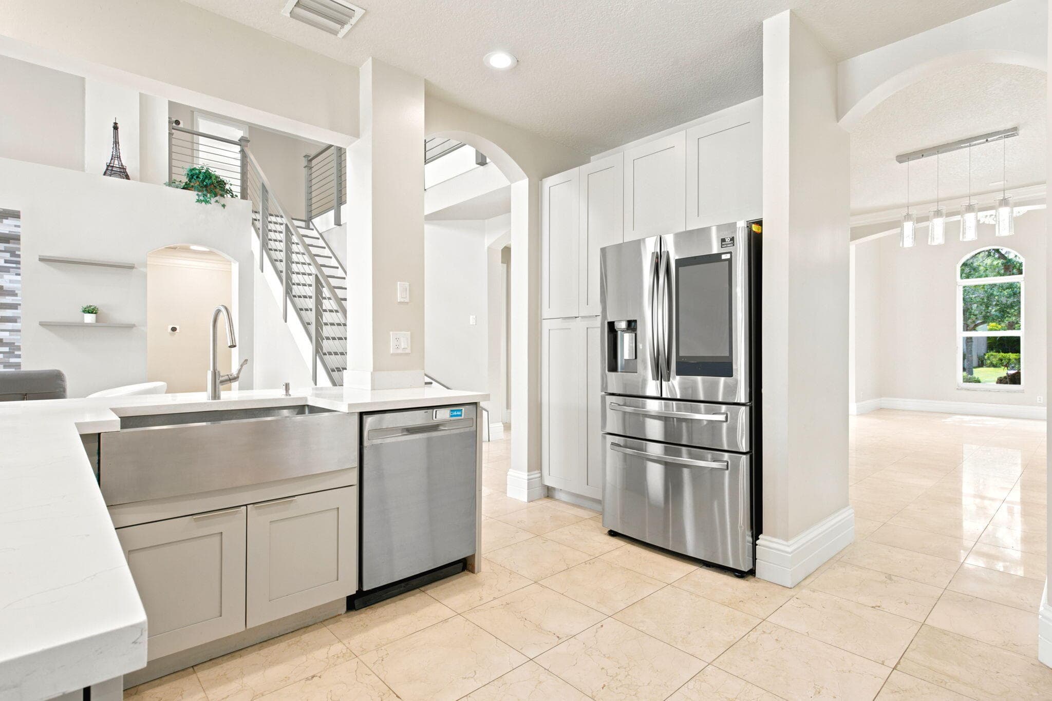 3766 W Gardenia Avenue, Weston, FL 33332 9
