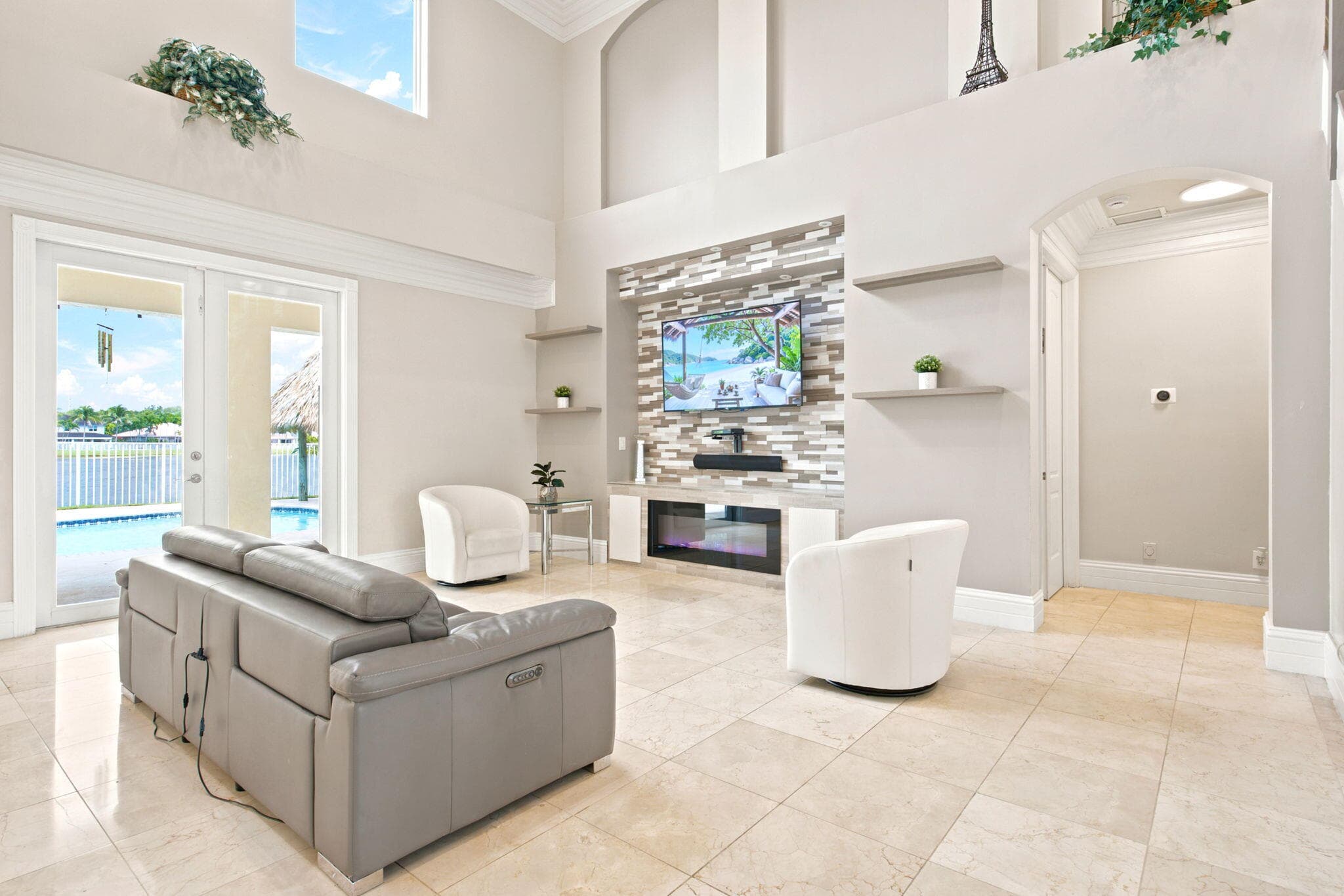 3766 W Gardenia Avenue, Weston, FL 33332 15