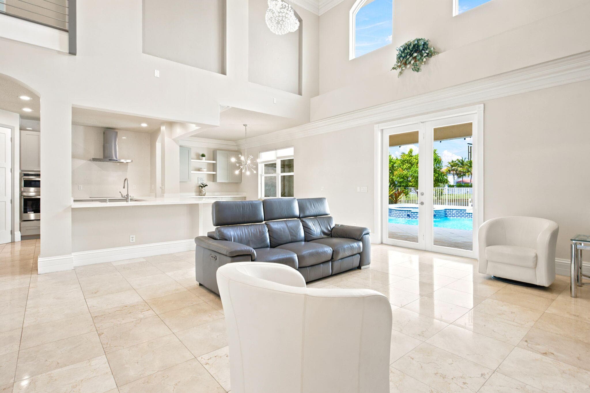 3766 W Gardenia Avenue, Weston, FL 33332 53