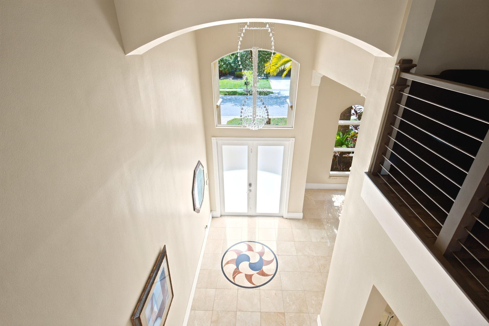 3766 W Gardenia Avenue, Weston, FL 33332 55