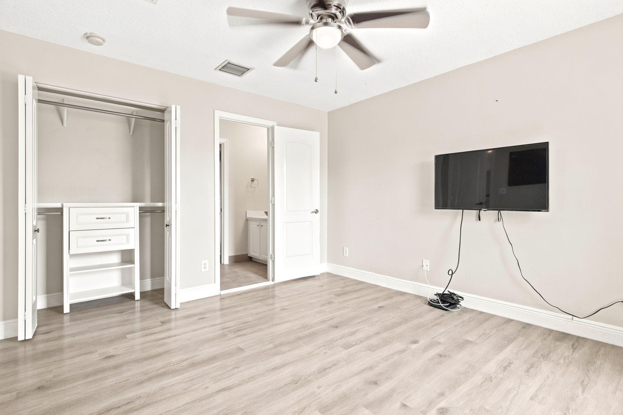 3766 W Gardenia Avenue, Weston, FL 33332 62