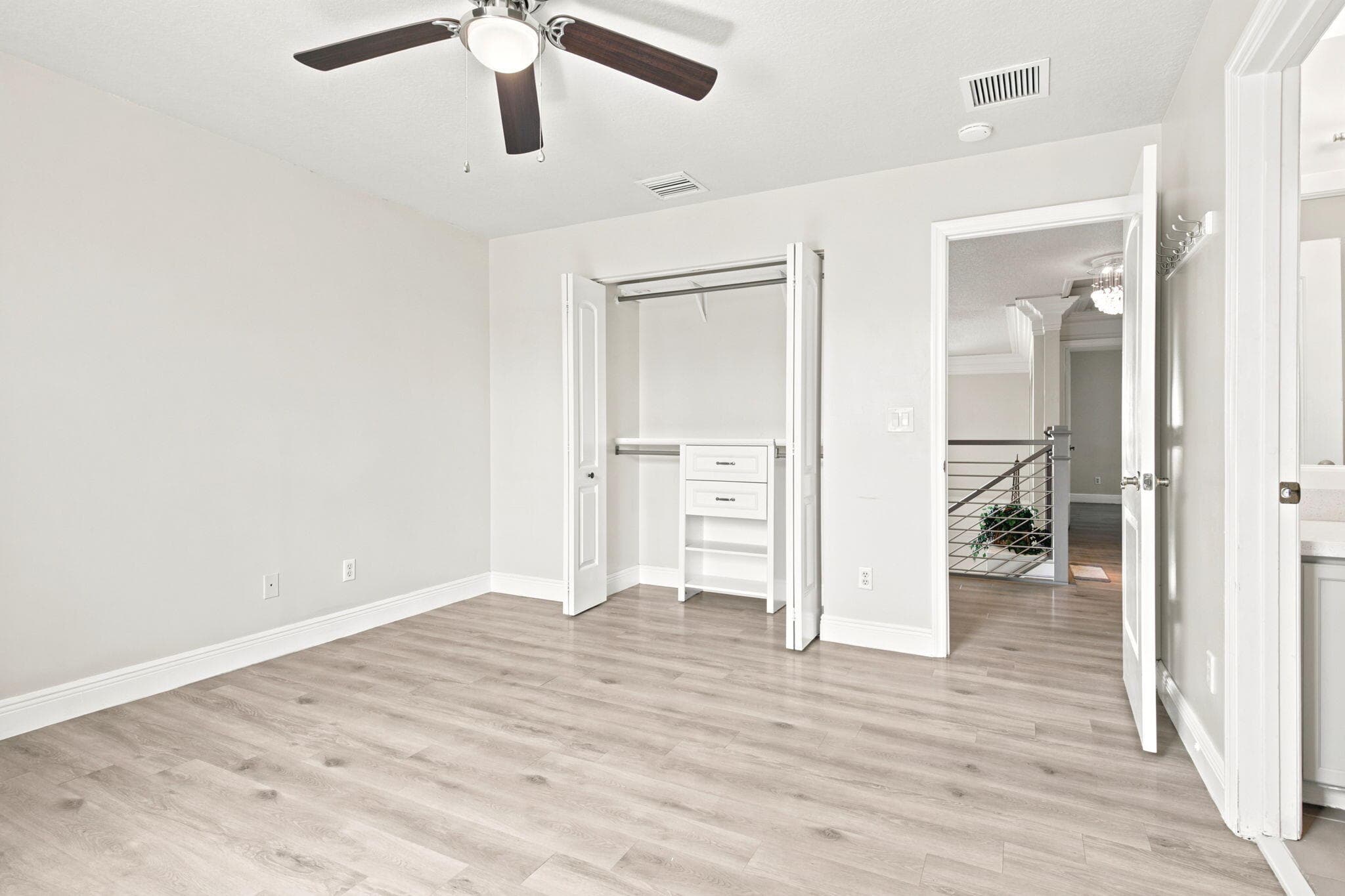 3766 W Gardenia Avenue, Weston, FL 33332 64