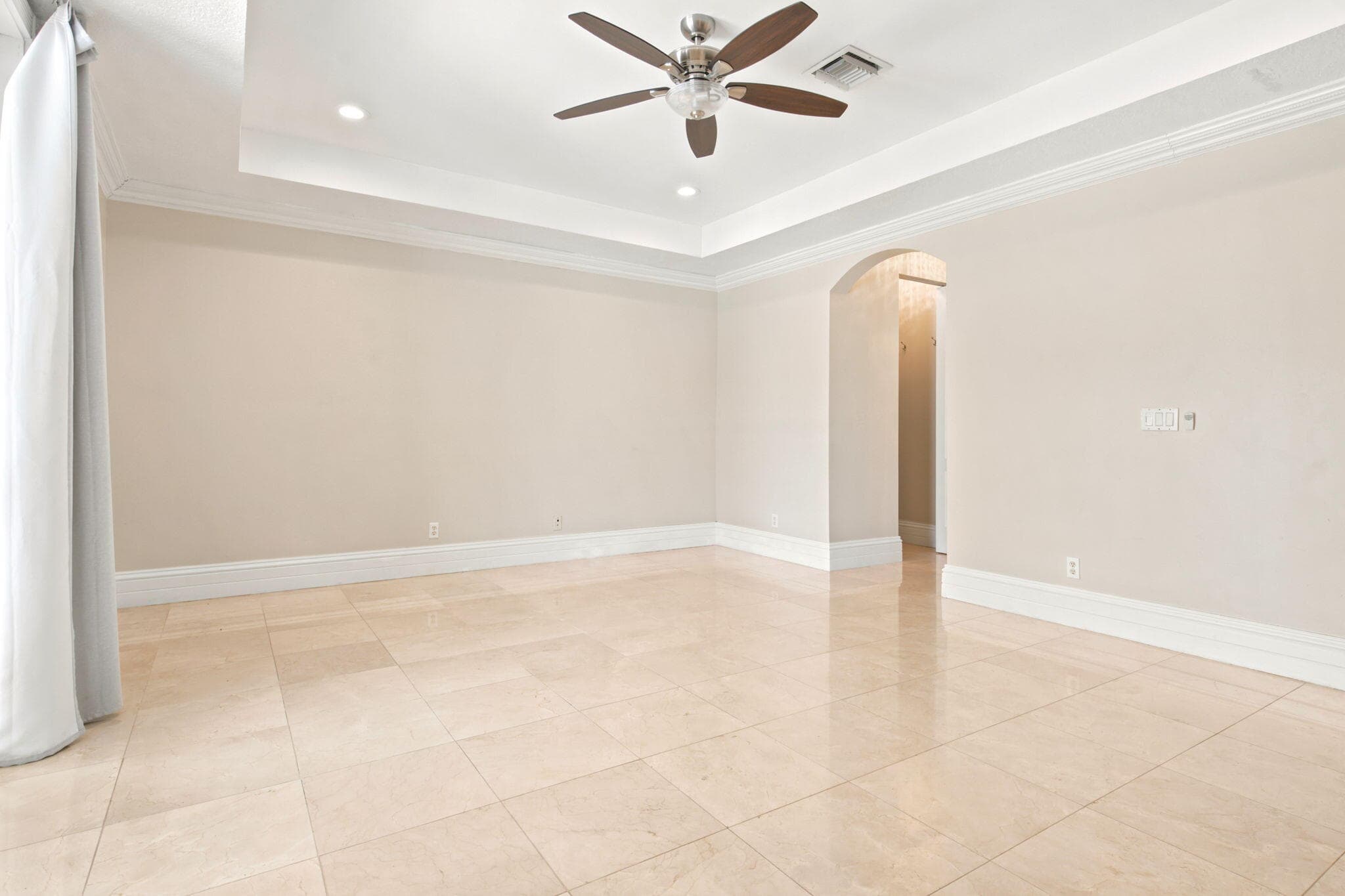 3766 W Gardenia Avenue, Weston, FL 33332 70