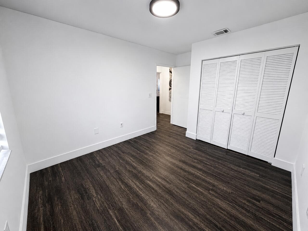 1541 N 14th Terrace, Hollywood, FL 33020 42
