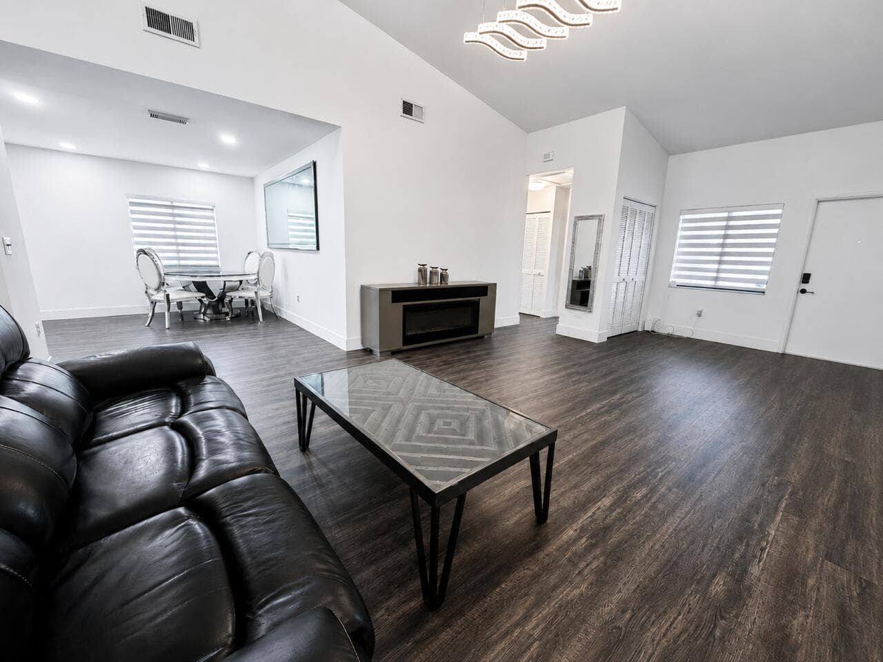 1541 N 14th Terrace, Hollywood, FL 33020 34