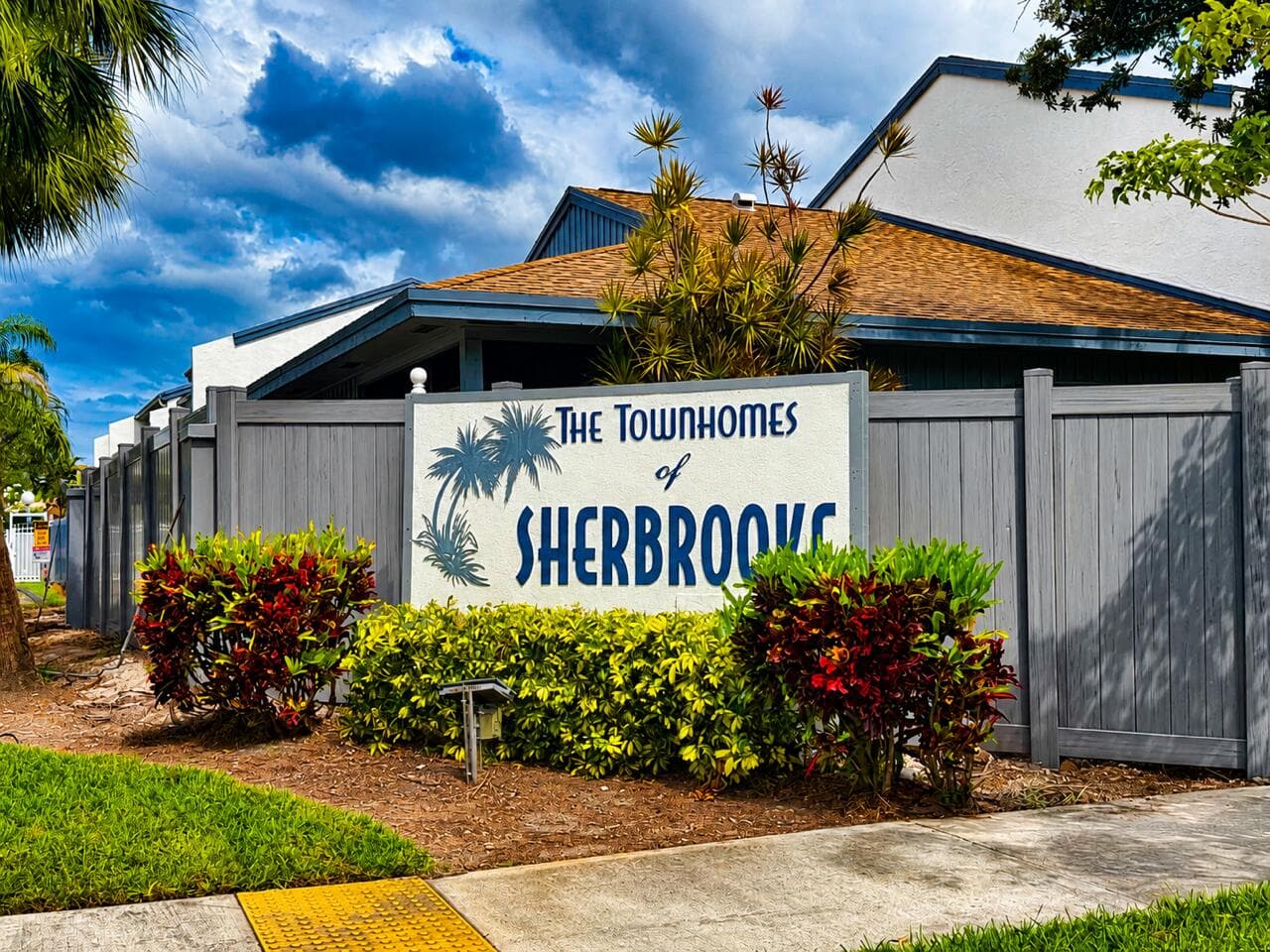 1541 N 14th Terrace, Hollywood, FL 33020 9