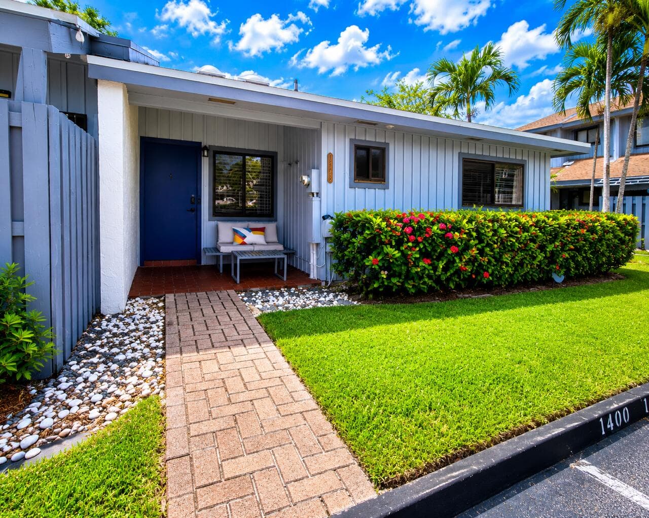 1541 N 14th Terrace, Hollywood, FL 33020 14