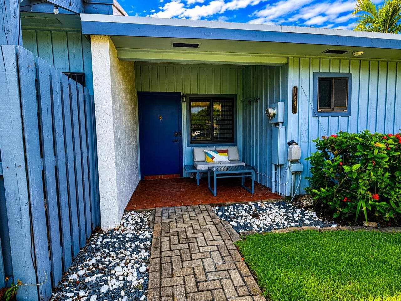 1541 N 14th Terrace, Hollywood, FL 33020 16