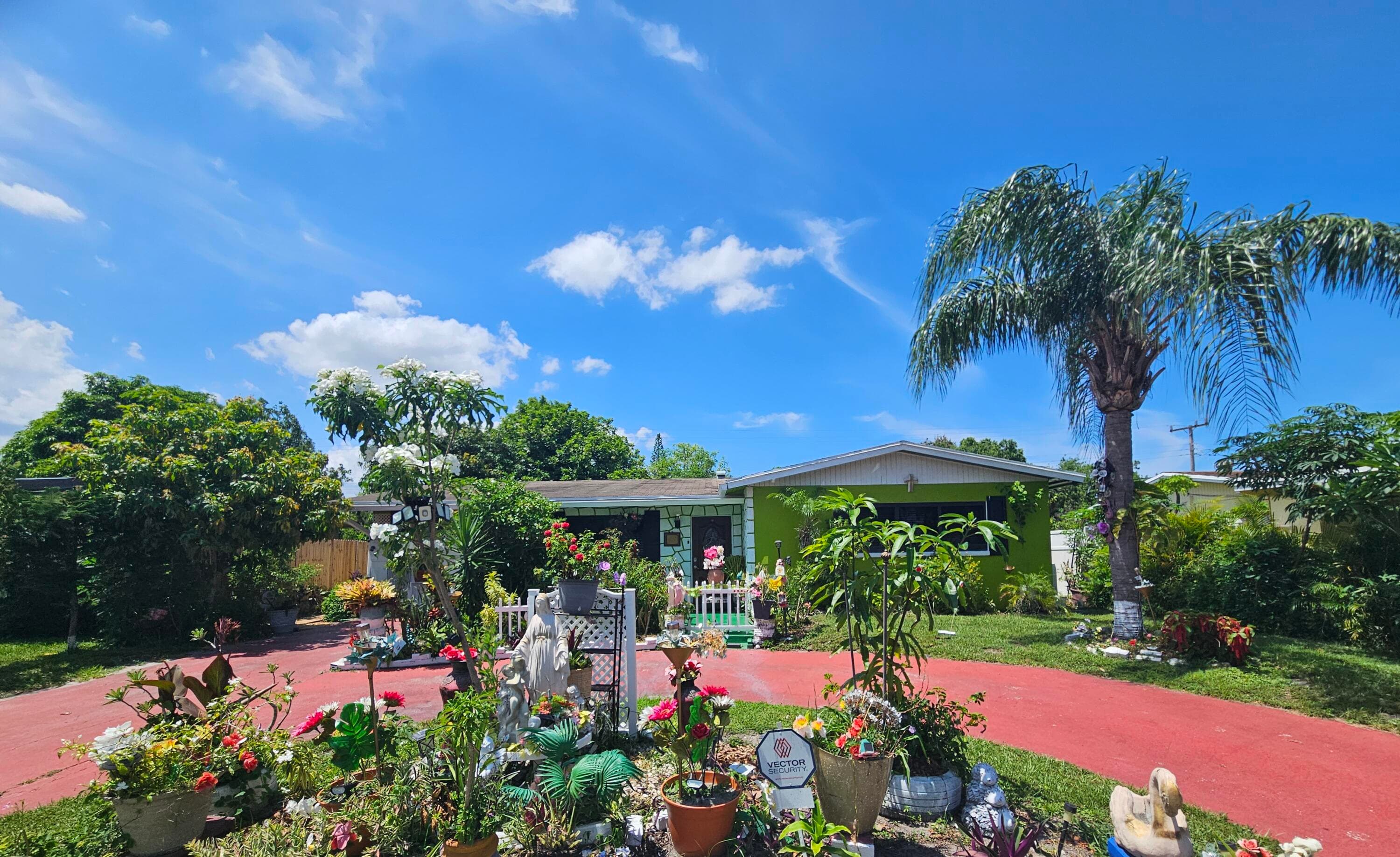 6165 Fair Green Road, West Palm Beach, FL 33417 38